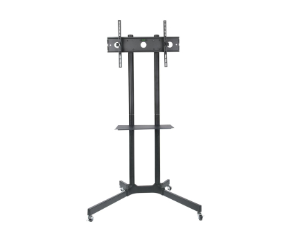 Uchwyt do telewizorów ART S-08A 30-65" 60kg wózek na kółkach